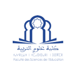 FSE Rabat : Stagiaires et jeunes diplômés