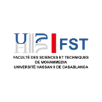 FST Mohammedia : Stagiaires et jeunes diplômé