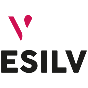 ESILV : Stagiaires et jeunes diplômés