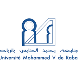 Université Mohammed V de Rabat : Stagiaires et jeunes diplômés