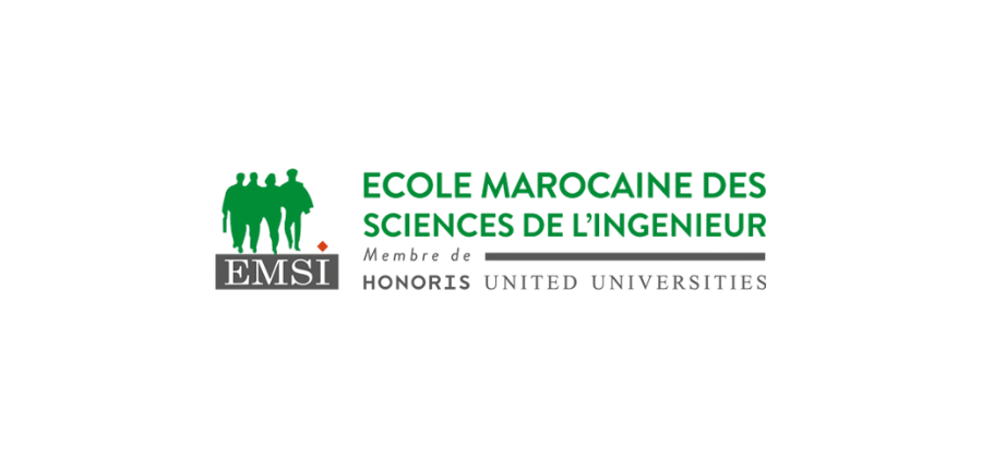 Ecole Marocaine des Sciences de l'Ingénieur Casablanca
