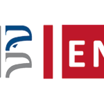 ENS Casablanca Stagiaires Et Jeunes Dipl m ens-casablanca-stagiaires-et-jeunes-dipl-m