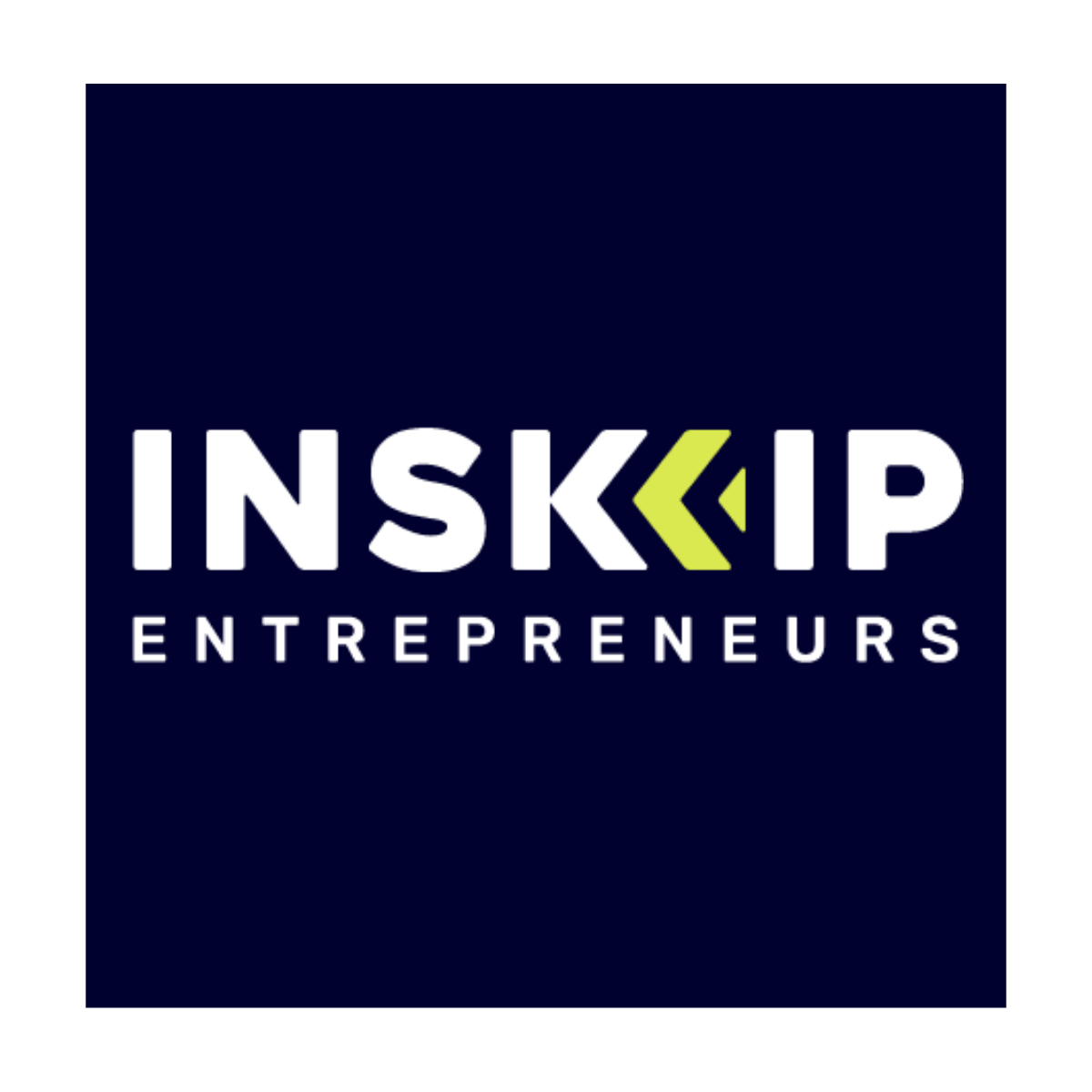 INSKIP : Offres de stage, PFE et Emploi Maroc