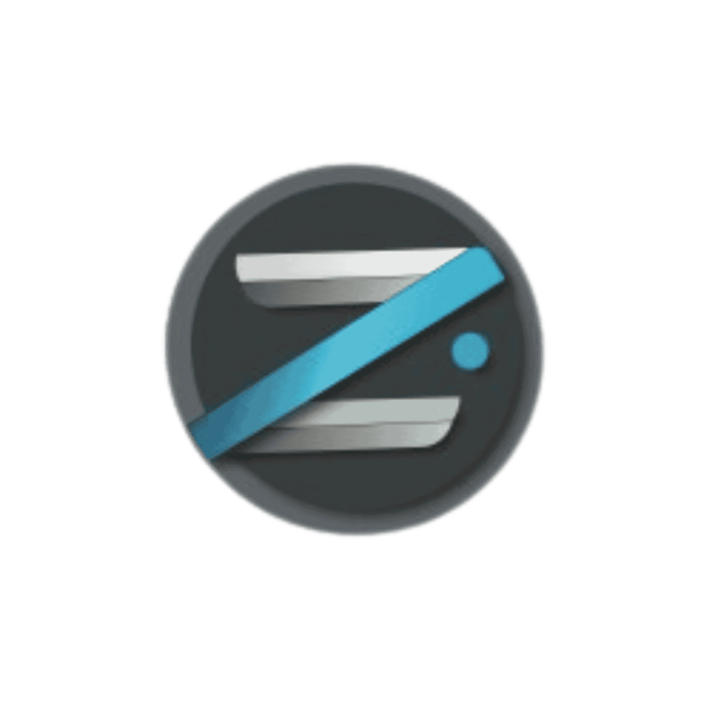 Stagiaire Développeuse Full-Stack Django | Stagiaires.ma