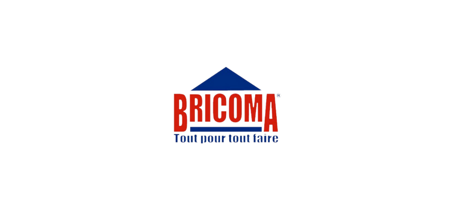 Bricoma | Stagiaires.ma