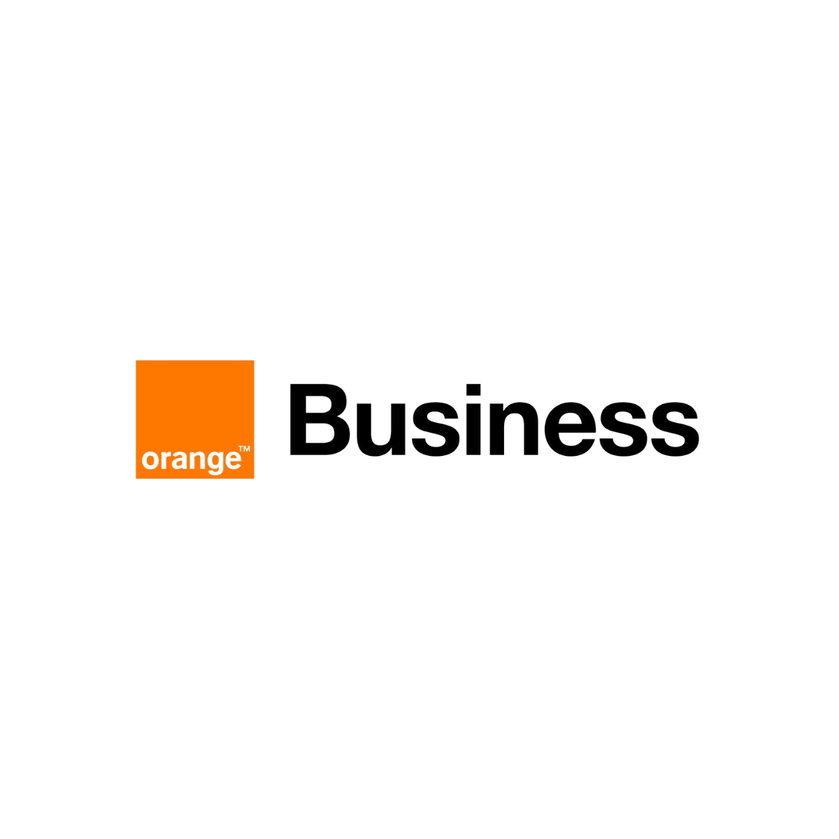 Orange Business : Offres de Stage et 1er Emploi | Stagiaires.ma