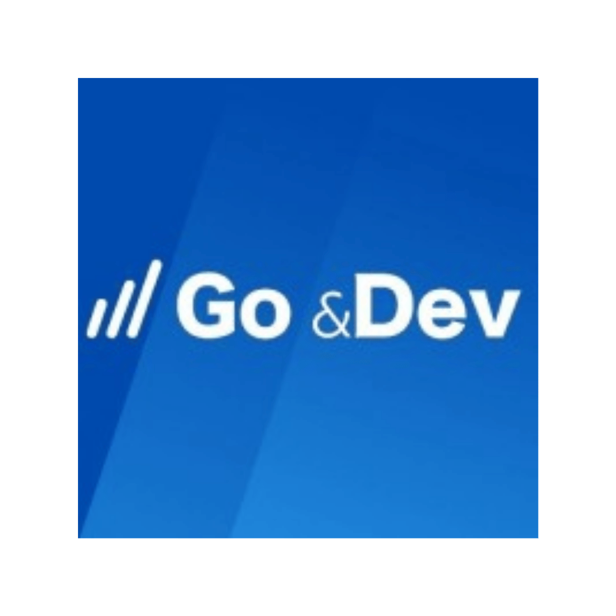 GO-DEV.png | Stagiaires.ma