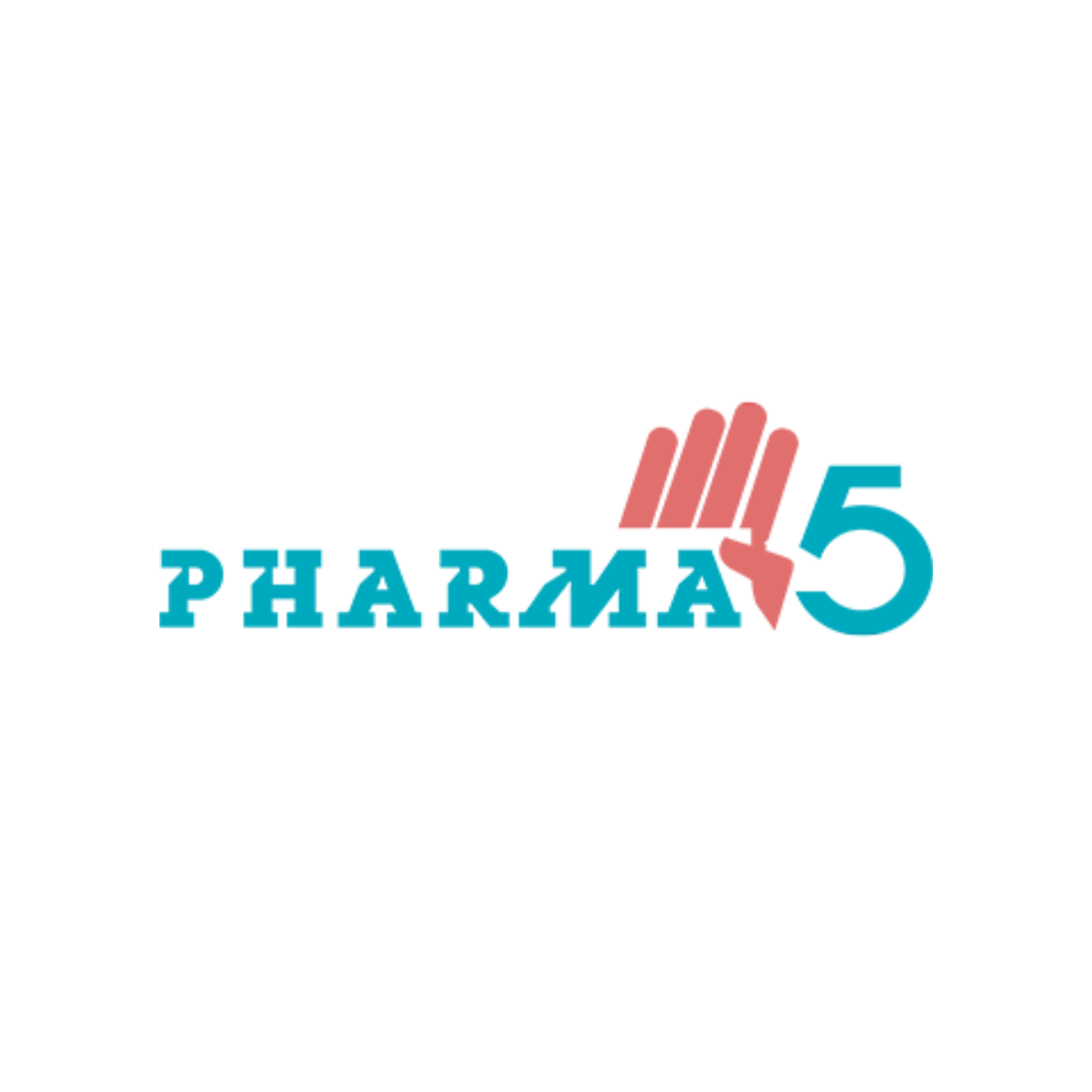 Pharma 5