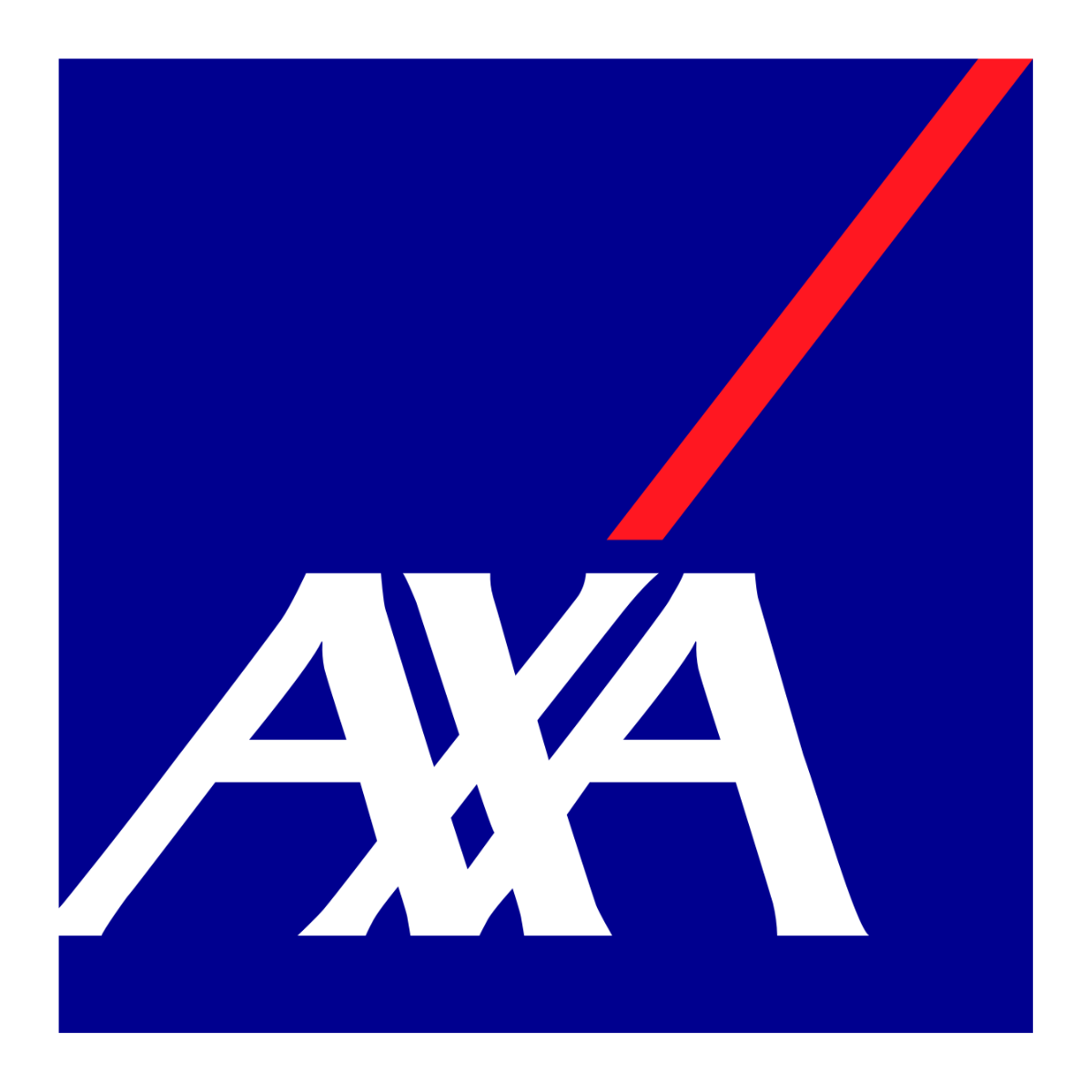 AXA GBS Morocco Offres De Stage PFE Et Emploi Maroc axa-gbs-morocco-offres-de-stage-pfe-et-emploi-maroc