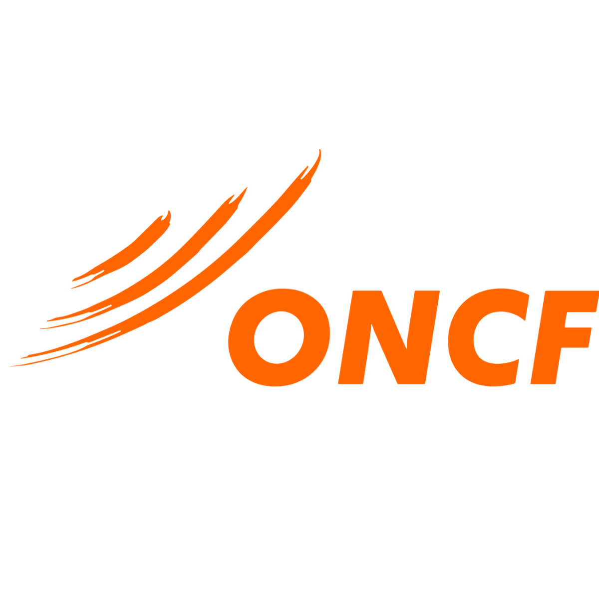 oncf